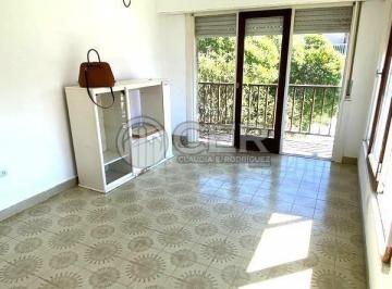 CXR-CXR-103_2 · Venta Departamento 2 Ambientes a m del Mar "Punta Mogotes"