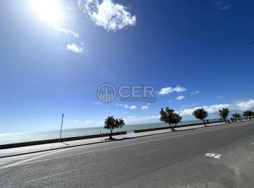 CXR-CXR-81_2 · Venta Departamento 3 Ambientes con Cochera "Playa Grande "