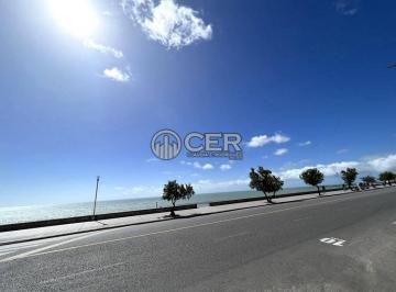 CXR-CXR-81_2 · Venta Departamento 3 Ambientes con Cochera