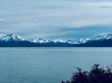 Campo · 25000000m² · Campo en Lago Vinter