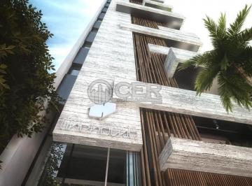 CXR-CXR-73_2 · Venta Semipiso 2 Ambientes a Estrenar "Plaza Mitre"
