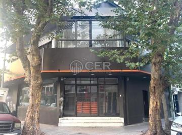 CXR-CXR-70_2 · Venta Local Comercial