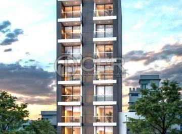 CXR-CXR-67_2 · Venta Departamento 3 Ambientes a Estrenar "Shooping Aldrey"