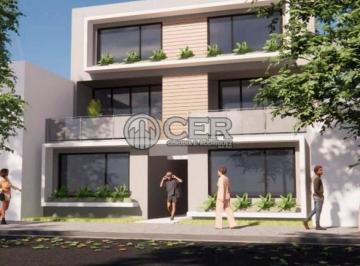 CXR-CXR-58_2 · Venta Departamento 2 Ambientes a Estrenar