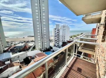 CXR-CXR-57_2 · Venta Semipiso 2 Ambientes