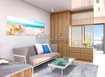 CXR-CXR-50_2 · Venta Departamento 1 Ambiente a Estrenar