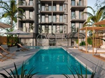 CXR-CXR-27_2 · Venta Piso 4 Ambientes Vista Al Mar y Cochera a Estrenar