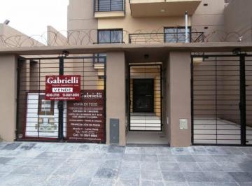 Departamento · 38m² · 2 Ambientes · 1 Cochera · Venta 2 Ambientes con Cochera Nuevo