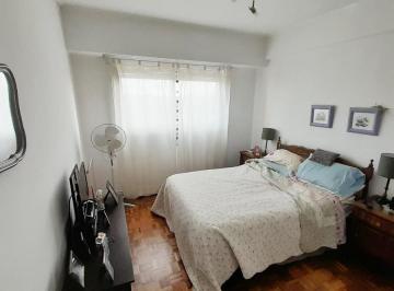Departamento · 44m² · 2 Ambientes · Departamento - Lanús Oeste