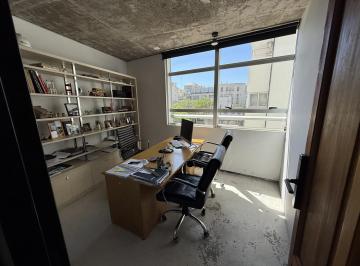 Oficina comercial · 66m² · 1 Cochera · Oficina en Venta en Colegiales