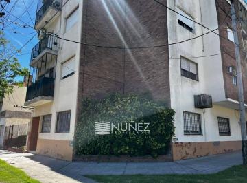 ANC-ANC-1182_2 · Venta Departamento Dos Ambientes en Quilmes