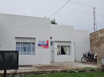 FAE-FAE-716_2 · Casa 3 Dorm.. | Heredia Al 1500