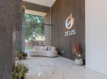 BCK-BCK-329_2 · Departamento 3 Dorm.. | Suipacha Al 2100