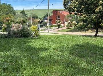 Terreno , Mar del Plata · Terreno con Vista