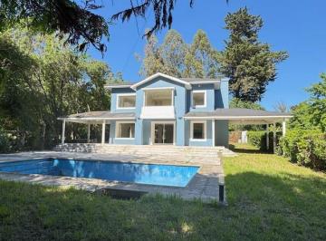 Casa de 4 ambientes, Mar del Plata · Casa en Dos Plantas