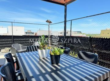 MSB-MSB-7848_2 · Excelente Piso 4 Ambientes en Castelar Norte