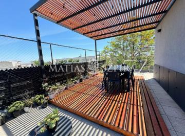 MSB-MSB-7848_2 · Excelente Piso 4 Ambientes en Castelar Norte