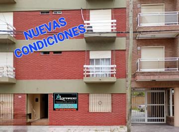 Departamento , San Clemente del Tuyú · Venta de Departamento de 2 Ambientes - Calle 27 Nº 48 San Clemente del Tuyú -