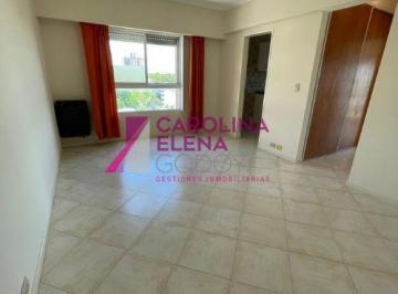 Departamento de 2 ambientes, Tigre · Dpto de 2 Amb Tigre