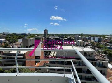 Departamento de 2 ambientes, Tigre · Dpto de 2 Amb Tigre