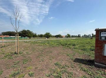 Terreno · 4830000m² · Terreno Lote en Venta en Santa Sofía, Pilar del Este, Pilar