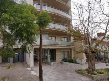Departamento de 1 ambiente, Lomas de Zamora · Monoambiente Apto Profesional en San Martin 356 Lomas de Zamora