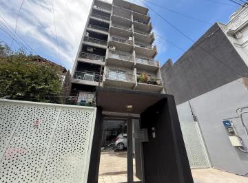 Departamento · 33m² · 1 Ambiente · Monoambiente en Venta