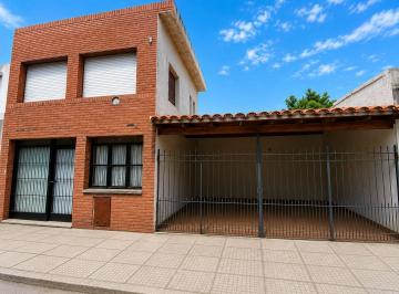 KNK-KNK-4701_2 · Oportunidad Venta Lote Ideal Constructor Escucha Oferta