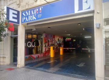 Garage , Rosario · Venta de Cochera Smart Park
