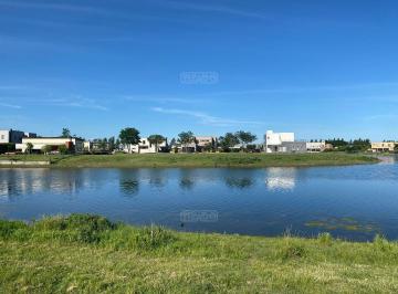 Terreno · 997m² · Terreno Lote en Venta en San Matias - Area 1, San Matias, Escobar