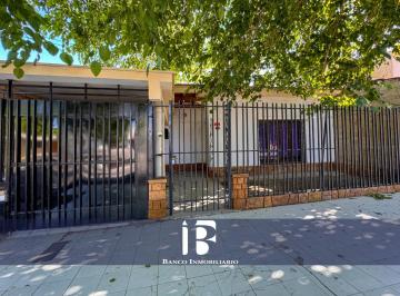 Casa de 2 ambientes, Dorrego · Casa en Dorrego