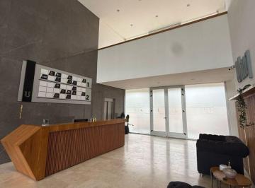 NNI-NNI-2759_2 · Venta de Oficinas en Canning, Uniq2.