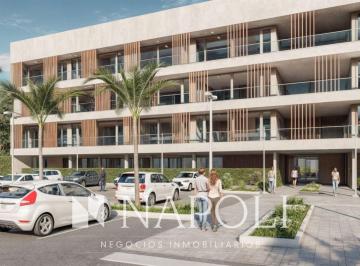 NNI-NNI-2759_2 · Venta de Oficinas en Canning, Uniq2.