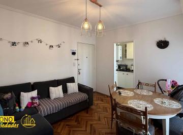 Departamento de 2 ambientes, Flores · Depto 2amb - Av Alberdi Al 2200 - Loiacono Propiedades