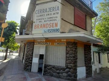 C21-105-989937_2 · Local. | Bransen Al 1500