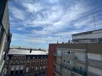 CXR-CXR-233_2 · Departamento 4 Ambientes. | Lamadrid Al 2100