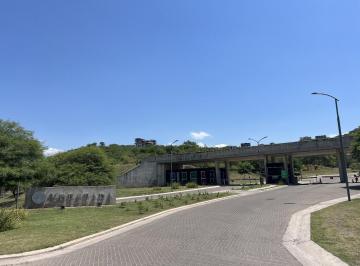 Terreno · 1111m² · Terreno en Venta en La Deseada
