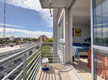Departamento · 34m² · 1 Ambiente · Venta Monoambiente Divisible Parque Avellaneda Oportundiad