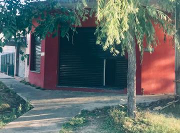 Local comercial de 1 ambiente, Quilmes · Alquiler Local Quilmes Torcuato de Alvear Esq 331 Bis (A 1 C de Laprida)