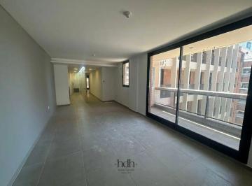Departamento · 70m² · 4 Ambientes · Departamento en Venta Nueva Córdoba 2 Dorm. 1 Baño con Amenities