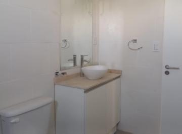 Departamento · 49m² · 2 Ambientes · Departamento a Estrenar! Planta Baja Cochera y Patio