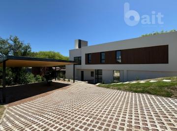 Foto · Venta Casa a Estrenar, 3 Dorm., Mendiolaza, La Serena