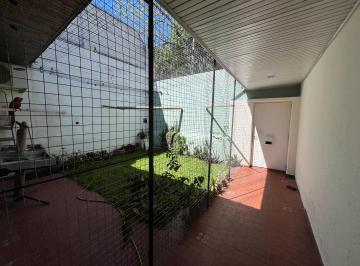 Casa de 5 ambientes, Villa Luro · Excelente Casa Lote Propio. Cochera. Muy Buen Estado.