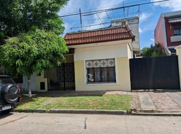 Casa de 5 ambientes, La Matanza · Casa de 4 Ambientes, en 2 Plantas.