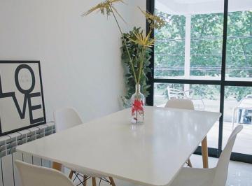 Departamento · 50m² · 1 Dormitorio · Semipiso 2 Ambientes a Estrenar. Financiación Pesos