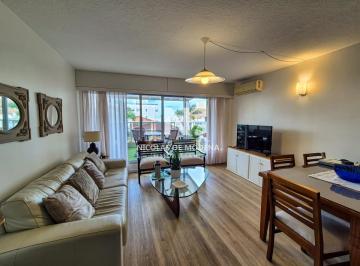Foto1 · Apartamento 3 Dorm. Península Punta del Este