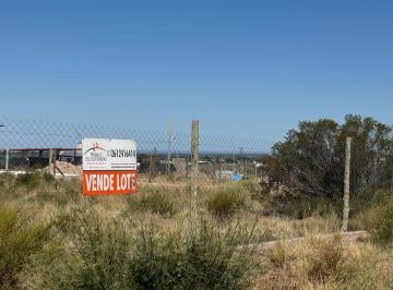 Terreno , Luján de Cuyo · Vendo Lote 410 m² Pesos 5.000.000 Mas Cuotas