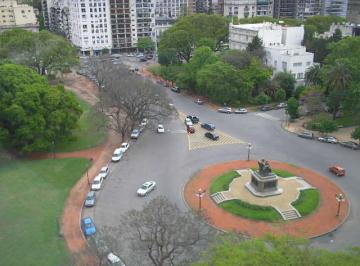 Departamento de 4 ambientes, Palermo · Venta - Departamento - Palermo Chico - 298 m² - 2 Cocheras - Alto