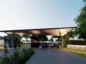 Terreno · 454m² · Terreno en Venta en Chacras Chubut de 450 m²