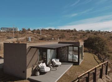 Quinta vacacional de 6 ambientes, Potrero de Garay · Oportunidad - Complejo en Potrero de Garay